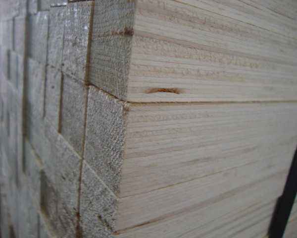 木工板批发厂家