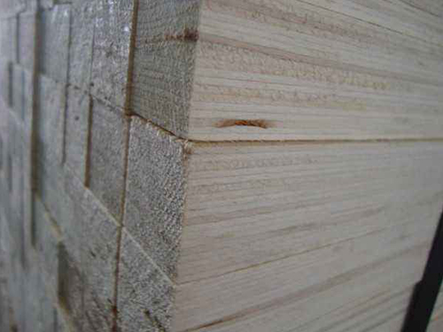 木工板批发厂家浅谈建筑木方的用途都有哪些？