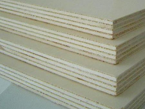 苏州豪武建材生产的多层板都有哪些比较好的优点