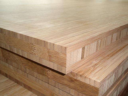 松木模板竹胶板